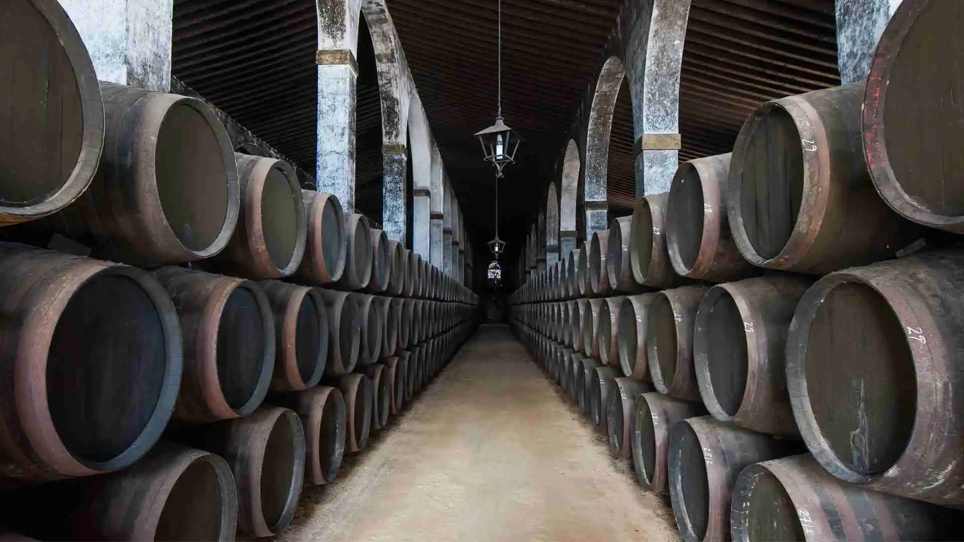 alquiler-de-coches-jerez-de-la-frontera