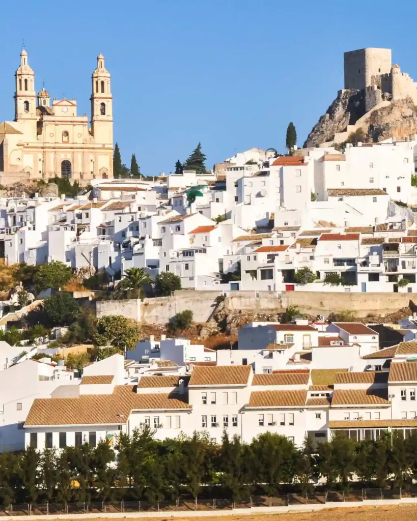 viajar-coche-alquiler-jerez-de-la-frontera