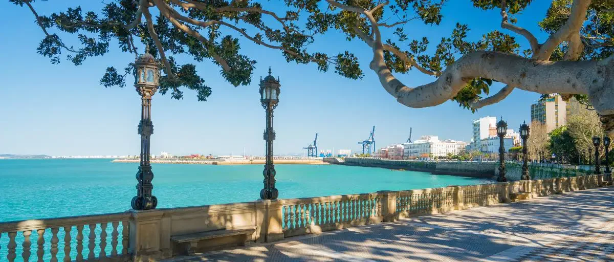 alquiler-de-coches-cádiz-capital
